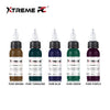 PURE COLOR SET RC